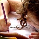Dicas para a alimentação infantil - Por Vanessa Rosa