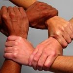 Cooperando com os deveres domésticos - Por Mariana Carnassale 