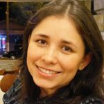 Pequenas atitudes fazem a diferença - Por Andressa Ricon Rocha 