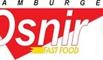 Osnir Hamburger: Sanduíche vegetariano em São Paulo - por Roger C. Oliveira 