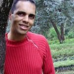 Alimentação Natural = 10, Vida Social = 0 ? - Por Roger Oliveira 