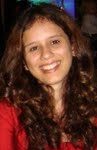 Nova Colunista - Vanessa Rosa - Dia a Dia: uma mãe vegetariana 