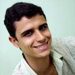 Novo Colunista - Otávio Simões - Da causa para o Efeito 