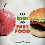 Palestra gratuíta com o Portal Tudo para Vegetarianos 