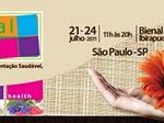7ª Feira Internacional de Alimentação Saudável, Produtos Naturais e Saúde 