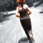 Exercícios físicos – por Roger Oliveira