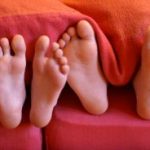 A importância do sono para a saúde – por Juliana Oliveira