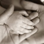 Os dois grandes erros – por Mariana Carnassale