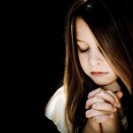 Confiança em Deus – por Mariana Carnassale