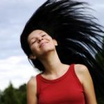 Ar puro: fonte de cura natural – por Otávio Simões