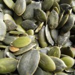 A importância da absorção do ferro na alimentação vegetariana - por Juliana C. Oliveira
