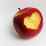 A alimentação e a adoração – por Mariana Carnassale