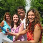 Como lidar com a família e os amigos na mudança do estilo de vida? - por Otávio Simões