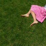 4 Princípios Básicos do Vestuário: modéstia, simplicidade, feminilidade e saúde 