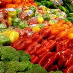 Cuidados para uma mudança de dieta alimentar sem prejuízos à saúde - por Vanessa Rosa