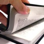 Qual a importância do culto pessoal? - por Mariana Carnassale