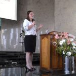 Palestras IASD Mirandópolis