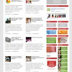 Momento de gratidão pelo novo Portal