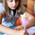 Muito estudo e nenhuma atividade física - quais as implicações na saúde?