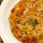Tortilha de Batatas