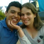 Conheça a Experiência de Alguém que Passou por uma Semana de Desintoxicação Alimentar