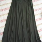 Ideias práticas de como mudar seu guarda-roupa