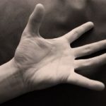 Propriedade de Deus: a importância de estudar as leis do nosso corpo - por Mariana Carnassale