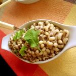Como conseguir o cálcio necessário na dieta vegetariana? - por Tatiana Cornieri