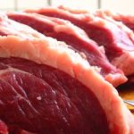 Estudo prova que carne vermelha causa vários tipos de alergia