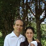Da Vitória sobre o Câncer à Vida no Campo - por Karina C. Deana
