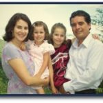 Vídeo: Rute e Dawerne - uma família para a eternidade