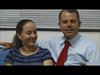 Vídeo: Odair e Ligiane Faria - vegetarianismo e vida no campo