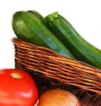 Sugestão de cardápio 2: almoço simples, mas especial 