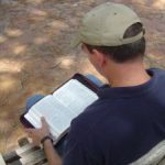 Chamado para Missionários Médicos-Evangelistas 