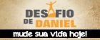 Desafio de Daniel