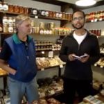 Vídeo: Como produzir frutas secas