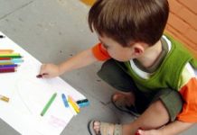 Lancheira saudável: Um apelo aos pais, professores e educadores – Por Vanessa Rosa