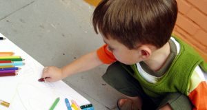 Lancheira saudável: Um apelo aos pais, professores e educadores – Por Vanessa Rosa