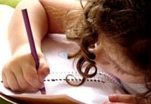 Dicas para a alimentação infantil – Por Vanessa Rosa