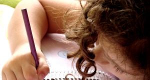 Dicas para a alimentação infantil – Por Vanessa Rosa