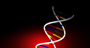 Exame de sangue promete revelar expectativa de vida do paciente