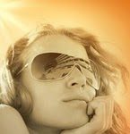 1+1=1: A influência do corpo e da mente na saúde e qualidade de vida