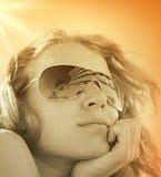 1+1=1: A influência do corpo e da mente na saúde e qualidade de vida