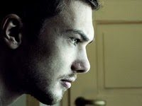 Controlamos a comida ou é ela que está nos controlando?