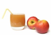 Como desintoxicar seu corpo