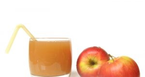 Como desintoxicar seu corpo