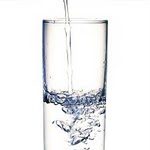 Como conseguir água pura para beber? – por Vanessa Rosa