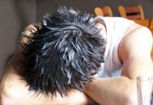 Para ter um infarto, siga essas recomendações