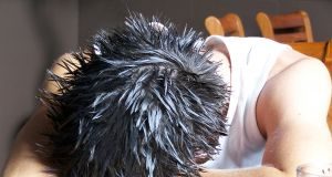 Para ter um infarto, siga essas recomendações