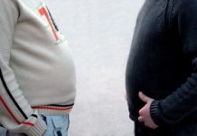 O aumento da obesidade no Brasil